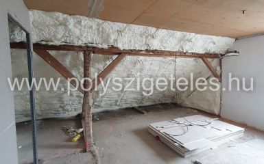 purhab szigetelés kaposvár, szigetelés kaposvár, tetőszigetelés,  födém szigetelés, aljzat szigetelés, hőszigetelés, vízszigetelés, tetősík szigetelés, poliuretán hab, padlástér szigetelés, könnyűszerkezetű házak szigetelése, purhab szigetelés, építkezés kaposvár, rezsicsökkentés