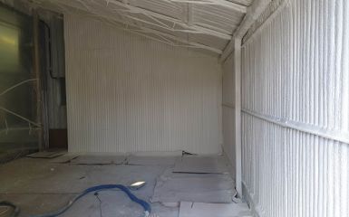 purhab szigetelés kaposvár, purhab szigetelés budapest, szigetelés budapest, tetőtér szigetelés kaposvár, tetőtér szigetelés budapest, lapostető szigetelés kaposvár, lapostető szigetelés budapest, családi ház szigetelés budapest, purhab szigetelés, szigetelés székesfehérvár, purhab szigetelés országosan