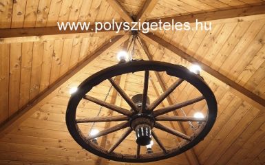 budapest felújítás. purhab szigetelés kaposvár, purhab szigetelés budapest, szigetelés budapest, tetőtér szigetelés kaposvár, tetőtér szigetelés budapest, lapostető szigetelés kaposvár, lapostető szigetelés budapest, családi ház szigetelés budapest, purhab szigetelés, szigetelés székesfehérvár, purhab szigetelés országosan