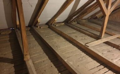 purhab szigetelés kaposvár, szigetelés, tetőtér szigetelés kaposvár, tetőtér szigetelés, lapostető szigetelés kaposvár, családi ház szigetelés, purhab szigetelés, szigetelés országosan, purhab szigetelés orszgágosan, födém szigetelés, 