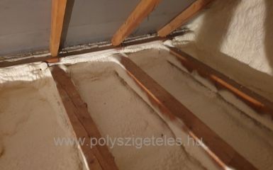 purhab szigetelés kaposvár, szigetelés, tetőtér szigetelés kaposvár, tetőtér szigetelés, lapostető szigetelés kaposvár, családi ház szigetelés, purhab szigetelés, szigetelés országosan, purhab szigetelés országosan