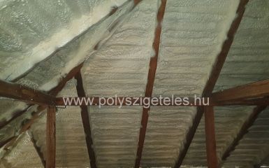 purhab szigetelés kaposvár, szigetelés, tetőtér szigetelés kaposvár, tetőtér szigetelés, lapostető szigetelés kaposvár, családi ház szigetelés, purhab szigetelés, szigetelés országosan, purhab szigetelés országosan