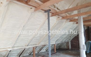 purhab szigetelés kaposvár, szigetelés, tetőtér szigetelés kaposvár, tetőtér szigetelés, lapostető szigetelés kaposvár, családi ház szigetelés, purhab szigetelés, szigetelés országosan, purhab szigetelés országosan