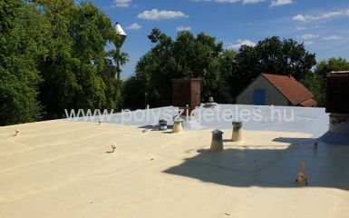 purhab szigetelés kaposvár, szigetelés, tetőtér szigetelés kaposvár, tetőtér szigetelés, lapostető szigetelés kaposvár, családi ház szigetelés, purhab szigetelés, szigetelés országosan, purhab szigetelés országosan