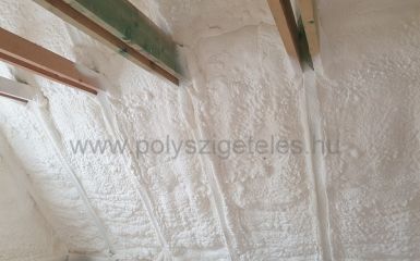purhab szigetelés kaposvár, szigetelés, tetőtér szigetelés kaposvár, tetőtér szigetelés, lapostető szigetelés kaposvár, családi ház szigetelés, purhab szigetelés, szigetelés országosan, purhab szigetelés országosan
