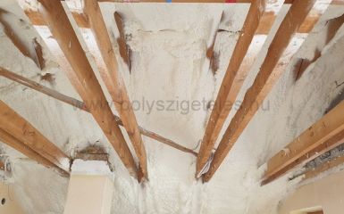 purhab szigetelés, alap szigetelés, tető szigetelés, lapostető szigetelés, tetőtér szigetelés, szigetelés kaposvár, szigetelés budapest, szigetelés országosan, purhab fújás, purhab szigetelés kaposvár, purhab szigetelés budapest, purhab szigetelés zalaegerszeg, purhab szigetelés nagykanizsa, purhab szigetelés siófok, purhab szigetelés balatonfüred, szigetelés csopak, 