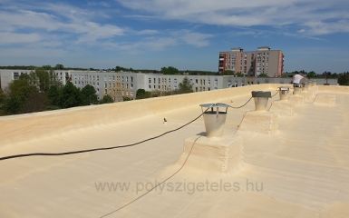 purhab szigetelés, alap szigetelés, tető szigetelés, lapostető szigetelés, tetőtér szigetelés, szigetelés kaposvár, szigetelés budapest, szigetelés országosan, purhab fújás, purhab szigetelés kaposvár, purhab szigetelés budapest, purhab szigetelés zalaegerszeg, purhab szigetelés nagykanizsa, purhab szigetelés siófok, purhab szigetelés balatonfüred, szigetelés csopak, 