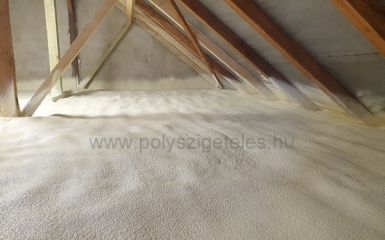 purhab szigetelés, alap szigetelés, tető szigetelés, lapostető szigetelés, tetőtér szigetelés, szigetelés kaposvár, szigetelés budapest, szigetelés országosan, purhab fújás, purhab szigetelés kaposvár, purhab szigetelés budapest, purhab szigetelés zalaegerszeg, purhab szigetelés nagykanizsa, purhab szigetelés siófok, purhab szigetelés balatonfüred, szigetelés csopak, 