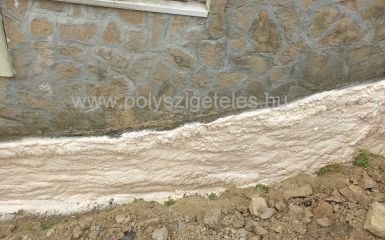 purhab szigetelés, alap szigetelés, tető szigetelés, lapostető szigetelés, tetőtér szigetelés, szigetelés kaposvár, szigetelés budapest, szigetelés országosan, purhab fújás, purhab szigetelés kaposvár, purhab szigetelés budapest, purhab szigetelés zalaegerszeg, purhab szigetelés nagykanizsa, purhab szigetelés siófok, purhab szigetelés balatonfüred, szigetelés csopak, 