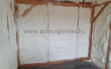 purhab szigetelés kaposvár, szigetelés kaposvár, tetőszigetelés,  födém szigetelés, aljzat szigetelés, hőszigetelés, vízszigetelés, tetősík szigetelés, poliuretán hab, padlástér szigetelés, könnyűszerkezetű házak szigetelése, purhab szigetelés, építkezés kaposvár