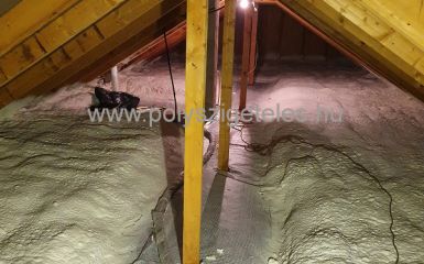 purhab szigetelés kaposvár, szigetelés kaposvár, tetőszigetelés,  födém szigetelés, aljzat szigetelés, hőszigetelés, vízszigetelés, tetősík szigetelés, poliuretán hab, padlástér szigetelés, könnyűszerkezetű házak szigetelése, purhab szigetelés, építkezés kaposvár, födém szigetelés, szigetelés országosan