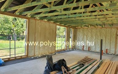 purhab szigetelés kaposvár, szigetelés kaposvár, tetőszigetelés,  födém szigetelés, aljzat szigetelés, hőszigetelés, vízszigetelés, tetősík szigetelés, poliuretán hab, padlástér szigetelés, könnyűszerkezetű házak szigetelése, purhab szigetelés, építkezés kaposvár