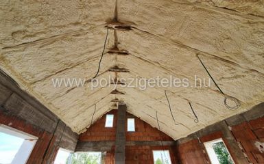 purhab szigetelés kaposvár, szigetelés kaposvár, tetőszigetelés,  födém szigetelés, aljzat szigetelés, hőszigetelés, vízszigetelés, tetősík szigetelés, poliuretán hab, padlástér szigetelés, könnyűszerkezetű házak szigetelése, purhab szigetelés, építkezés kaposvár