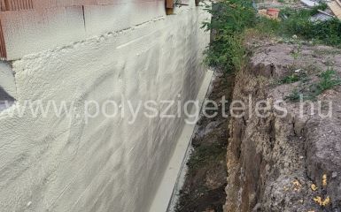 purhab szigetelés kaposvár, szigetelés kaposvár, tetőszigetelés,  födém szigetelés, aljzat szigetelés, hőszigetelés, vízszigetelés, tetősík szigetelés, poliuretán hab, padlástér szigetelés, könnyűszerkezetű házak szigetelése, purhab szigetelés, építkezés kaposvár