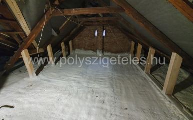 purhab szigetelés kaposvár, szigetelés kaposvár, tetőszigetelés,  födém szigetelés, aljzat szigetelés, hőszigetelés, vízszigetelés, tetősík szigetelés, poliuretán hab, padlástér szigetelés, könnyűszerkezetű házak szigetelése, purhab szigetelés, építkezés kaposvár