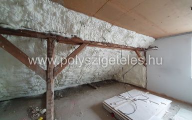 purhab szigetelés kaposvár, szigetelés kaposvár, tetőszigetelés,  födém szigetelés, aljzat szigetelés, hőszigetelés, vízszigetelés, tetősík szigetelés, poliuretán hab, padlástér szigetelés, könnyűszerkezetű házak szigetelése, purhab szigetelés, építkezés kaposvár