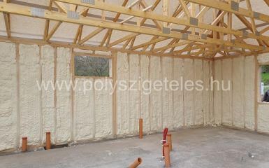 purhab szigetelés kaposvár, szigetelés kaposvár, tetőszigetelés,  födém szigetelés, aljzat szigetelés, hőszigetelés, vízszigetelés, tetősík szigetelés, poliuretán hab, padlástér szigetelés, könnyűszerkezetű házak szigetelése, purhab szigetelés, építkezés kaposvár