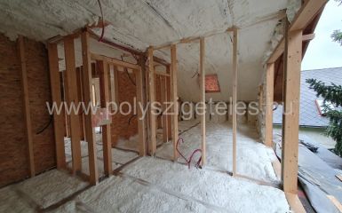 purhab szigetelés kaposvár, szigetelés kaposvár, tetőszigetelés,  födém szigetelés, aljzat szigetelés, hőszigetelés, vízszigetelés, tetősík szigetelés, poliuretán hab, padlástér szigetelés, könnyűszerkezetű házak szigetelése, purhab szigetelés, építkezés kaposvár