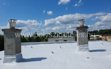 purhab szigetelés kaposvár, szigetelés kaposvár, tetőszigetelés,  födém szigetelés, aljzat szigetelés, hőszigetelés, vízszigetelés, tetősík szigetelés, poliuretán hab, padlástér szigetelés, könnyűszerkezetű házak szigetelése, purhab szigetelés, építkezés kaposvár, szigetelés országosan, rezsicsökkentés