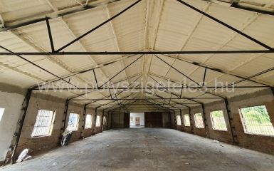 purhab szigetelés kaposvár, szigetelés kaposvár, tetőszigetelés,  födém szigetelés, aljzat szigetelés, hőszigetelés, vízszigetelés, tetősík szigetelés, poliuretán hab, padlástér szigetelés, könnyűszerkezetű házak szigetelése, purhab szigetelés, építkezés kaposvár