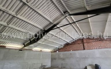 purhab szigetelés kaposvár, szigetelés kaposvár, tetőszigetelés,  födém szigetelés, aljzat szigetelés, hőszigetelés, vízszigetelés, tetősík szigetelés, poliuretán hab, padlástér szigetelés, könnyűszerkezetű házak szigetelése,  purhab szigetelés, építkezés kaposvár, szigetelés országosan, rezsicsökkentés