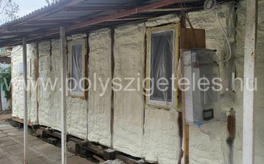 purhab szigetelés kaposvár, szigetelés kaposvár, tetőszigetelés,  födém szigetelés, aljzat szigetelés, hőszigetelés, vízszigetelés, tetősík szigetelés, poliuretán hab, padlástér szigetelés, könnyűszerkezetű házak szigetelése, purhab szigetelés, építkezés kaposvár