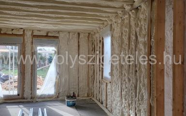 purhab szigetelés kaposvár, szigetelés kaposvár, tetőszigetelés,  födém szigetelés, aljzat szigetelés, hőszigetelés, vízszigetelés, tetősík szigetelés, poliuretán hab, padlástér szigetelés, könnyűszerkezetű házak szigetelése, purhab szigetelés, építkezés kaposvár