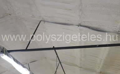 purhab szigetelés kaposvár, szigetelés kaposvár, tetőszigetelés,  födém szigetelés, aljzat szigetelés, hőszigetelés, vízszigetelés, tetősík szigetelés, poliuretán hab, padlástér szigetelés, könnyűszerkezetű házak szigetelése, purhab szigetelés, építkezés kaposvár