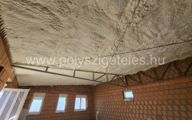 purhab szigetelés kaposvár, szigetelés kaposvár, tetőszigetelés,  födém szigetelés, aljzat szigetelés, hőszigetelés, vízszigetelés, tetősík szigetelés, poliuretán hab, padlástér szigetelés, könnyűszerkezetű házak szigetelése, purhab szigetelés, építkezés kaposvár