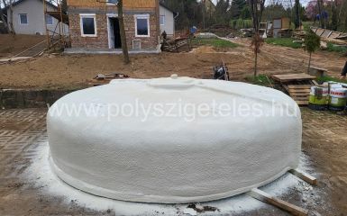 purhab szigetelés kaposvár, szigetelés kaposvár, tetőszigetelés,  födém szigetelés, aljzat szigetelés, hőszigetelés, vízszigetelés, tetősík szigetelés, poliuretán hab, padlástér szigetelés, könnyűszerkezetű házak szigetelése, purhab szigetelés, építkezés kaposvár