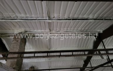 purhab szigetelés kaposvár, szigetelés kaposvár, tetőszigetelés,  födém szigetelés, aljzat szigetelés, hőszigetelés, vízszigetelés, tetősík szigetelés, poliuretán hab, padlástér szigetelés, könnyűszerkezetű házak szigetelése, purhab szigetelés, építkezés kaposvár