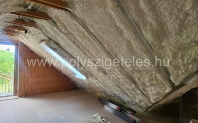 purhab szigetelés kaposvár, szigetelés kaposvár, tetőszigetelés,  födém szigetelés, aljzat szigetelés, hőszigetelés, vízszigetelés, tetősík szigetelés, poliuretán hab, padlástér szigetelés, könnyűszerkezetű házak szigetelése, purhab szigetelés, építkezés kaposvár