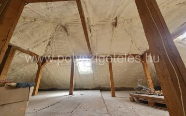 purhab szigetelés kaposvár, szigetelés kaposvár, tetőszigetelés,  födém szigetelés, aljzat szigetelés, hőszigetelés, vízszigetelés, tetősík szigetelés, poliuretán hab, padlástér szigetelés, könnyűszerkezetű házak szigetelése, purhab szigetelés, építkezés kaposvár