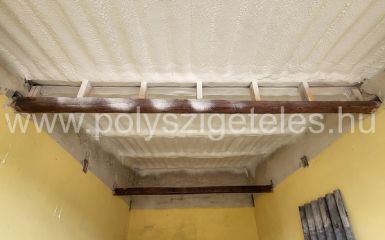 purhab szigetelés kaposvár, szigetelés kaposvár, tetőszigetelés,  födém szigetelés, aljzat szigetelés, hőszigetelés, vízszigetelés, tetősík szigetelés, poliuretán hab, padlástér szigetelés, könnyűszerkezetű házak szigetelése, purhab szigetelés, építkezés kaposvár