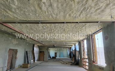 purhab szigetelés kaposvár, szigetelés kaposvár, tetőszigetelés,  födém szigetelés, aljzat szigetelés, hőszigetelés, vízszigetelés, tetősík szigetelés, poliuretán hab, padlástér szigetelés, könnyűszerkezetű házak szigetelése, purhab szigetelés, építkezés kaposvár