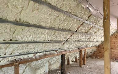 purhab szigetelés kaposvár, szigetelés kaposvár, tetőszigetelés,  födém szigetelés, aljzat szigetelés, hőszigetelés, vízszigetelés, tetősík szigetelés, poliuretán hab, padlástér szigetelés, könnyűszerkezetű házak szigetelése, purhab szigetelés, építkezés kaposvár