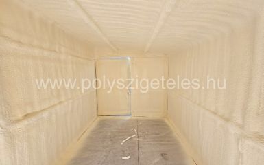 purhab szigetelés kaposvár, szigetelés kaposvár, tetőszigetelés,  födém szigetelés, aljzat szigetelés, hőszigetelés, vízszigetelés, tetősík szigetelés, poliuretán hab, padlástér szigetelés, könnyűszerkezetű házak szigetelése, purhab szigetelés, építkezés kaposvár