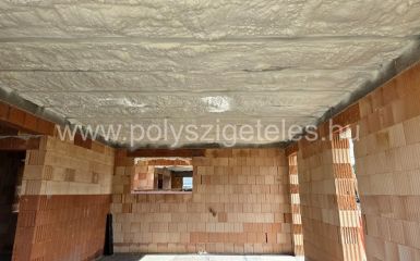 purhab szigetelés kaposvár, szigetelés kaposvár, tetőszigetelés,  födém szigetelés, aljzat szigetelés, hőszigetelés, vízszigetelés, tetősík szigetelés, poliuretán hab, padlástér szigetelés, könnyűszerkezetű házak szigetelése, purhab szigetelés, építkezés kaposvár