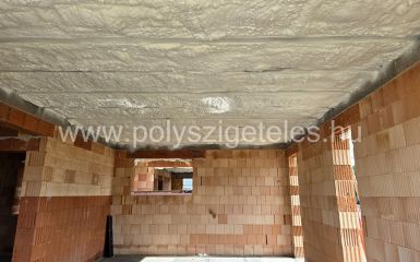purhab szigetelés kaposvár, szigetelés kaposvár, tetőszigetelés,  födém szigetelés, aljzat szigetelés, hőszigetelés, vízszigetelés, tetősík szigetelés, poliuretán hab, padlástér szigetelés, könnyűszerkezetű házak szigetelése,  purhab szigetelés, építkezés kaposvár, szigetelés országosan, rezsicsökkentés