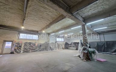 purhab szigetelés kaposvár, szigetelés kaposvár, tetőszigetelés,  födém szigetelés, aljzat szigetelés, hőszigetelés, vízszigetelés, tetősík szigetelés, poliuretán hab, padlástér szigetelés, könnyűszerkezetű házak szigetelése,  purhab szigetelés, építkezés kaposvár, szigetelés országosan, rezsicsökkentés