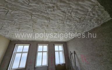 purhab szigetelés kaposvár, szigetelés kaposvár, tetőszigetelés,  födém szigetelés, aljzat szigetelés, hőszigetelés, vízszigetelés, tetősík szigetelés, poliuretán hab, padlástér szigetelés, könnyűszerkezetű házak szigetelése, purhab szigetelés, építkezés kaposvár