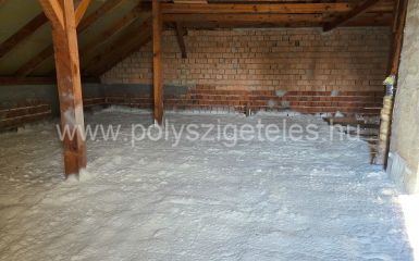 purhab szigetelés kaposvár, szigetelés kaposvár, tetőszigetelés,  födém szigetelés, aljzat szigetelés, hőszigetelés, vízszigetelés, tetősík szigetelés, poliuretán hab, padlástér szigetelés, könnyűszerkezetű házak szigetelése, purhab szigetelés, építkezés kaposvár