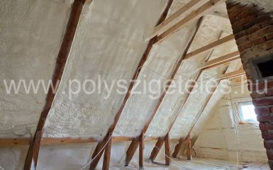purhab szigetelés kaposvár, szigetelés kaposvár, tetőszigetelés,  födém szigetelés, aljzat szigetelés, hőszigetelés, vízszigetelés, tetősík szigetelés, poliuretán hab, padlástér szigetelés, könnyűszerkezetű házak szigetelése, purhab szigetelés, építkezés kaposvár