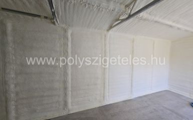 purhab szigetelés kaposvár, szigetelés kaposvár, tetőszigetelés,  födém szigetelés, aljzat szigetelés, hőszigetelés, vízszigetelés, tetősík szigetelés, poliuretán hab, padlástér szigetelés, könnyűszerkezetű házak szigetelése,  purhab szigetelés, építkezés kaposvár, szigetelés országosan, rezsicsökkentés