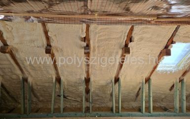 purhab szigetelés kaposvár, szigetelés kaposvár, tetőszigetelés,  födém szigetelés, aljzat szigetelés, hőszigetelés, vízszigetelés, tetősík szigetelés, poliuretán hab, padlástér szigetelés, könnyűszerkezetű házak szigetelése,  purhab szigetelés, építkezés kaposvár, szigetelés országosan, rezsicsökkentés