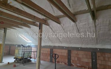 purhab szigetelés kaposvár, szigetelés kaposvár, tetőszigetelés,  födém szigetelés, aljzat szigetelés, hőszigetelés, vízszigetelés, tetősík szigetelés, poliuretán hab, padlástér szigetelés, könnyűszerkezetű házak szigetelése, purhab szigetelés, építkezés kaposvár
