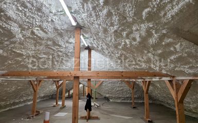 purhab szigetelés kaposvár, szigetelés kaposvár, tetőszigetelés,  födém szigetelés, aljzat szigetelés, hőszigetelés, vízszigetelés, tetősík szigetelés, poliuretán hab, padlástér szigetelés, könnyűszerkezetű házak szigetelése,  purhab szigetelés, építkezés kaposvár, szigetelés országosan, rezsicsökkentés