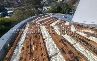 purhab szigetelés kaposvár, szigetelés kaposvár, tetőszigetelés,  födém szigetelés, aljzat szigetelés, hőszigetelés, vízszigetelés, tetősík szigetelés, poliuretán hab, padlástér szigetelés, könnyűszerkezetű házak szigetelése, purhab szigetelés, építkezés kaposvár