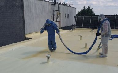 purhab szigetelés kaposvár, szigetelés, tetőtér szigetelés kaposvár, tetőtér szigetelés, lapostető szigetelés kaposvár, családi ház szigetelés, purhab szigetelés, szigetelés országosan, purhab szigetelés országosan