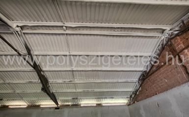 purhab szigetelés kaposvár, szigetelés kaposvár, tetőszigetelés,  födém szigetelés, aljzat szigetelés, hőszigetelés, vízszigetelés, tetősík szigetelés, poliuretán hab, padlástér szigetelés, könnyűszerkezetű házak szigetelése,  purhab szigetelés, építkezés kaposvár, szigetelés országosan, rezsicsökkentés